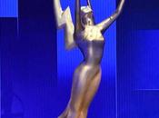 Este lunes Septiembre llega Live From Emmy Awards 2022