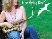 Premium Latin Music lanza división jazz latino