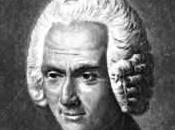 Jean-Jacques Rousseau