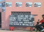 Definiciones curiosas,