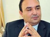 Marruecos presenta candidatura para Mundialito clubes 2013-2014