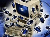 primer virus informático