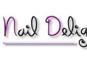 uñas serán feria: Compras NAIL DELIGHTS