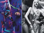 Versace para
