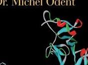nacimiento plástico- Michel Odent