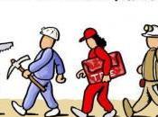 120.- Fuerzas desarmadas