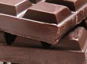 Chocolate reduce riesgo enfermedad cardiovascular mujeres