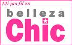 Club Probadoras Belleza Chic laboratorios Zorgan
