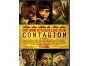 Contagio Contagion