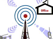 Hipersensibilidad Electromagnética (HSE)