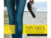 Novedades Círculo Rojo Octubre