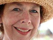 menopausia ¿Cómo combatirla?