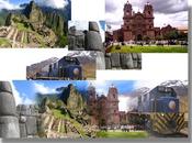 Mezclar Imágenes Photoshop