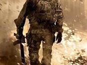 [GAMEFEST] Impresiones Modern Warfare Crónica decepción