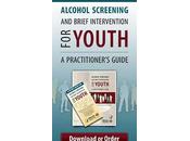 Guía completa para saber joven bebe alcohol tiene riesgo alcohólico