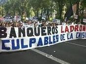 ¿Crisis? ¿What crisis?