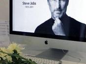 Presidente Samsung asistirá evento conmemorativo homenaje Steve Jobs