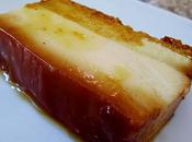 Bizco-Flan