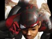 [NYCC2011] Panel Ultimate Comics Universe Reborn Comic Nueva York