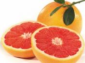 Dieta pomelo