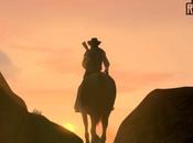 Dead Redemption Edición GOTY