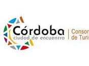 Eurostars Patios Córdoba