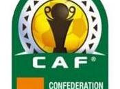 Semifinal Copa CAF: Interclube( Angola)2-MAS Fez( Marruecos)