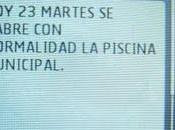premeditación... ortografía (28)