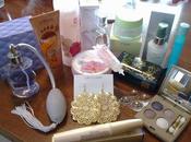 compras octubre