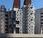 ¿Qué será edificio metabolista Capsule Tower?