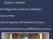 Programa Luna 2011