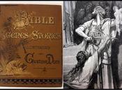 1883 Bible Gustave Dore