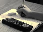 Cómo prepararse para examen