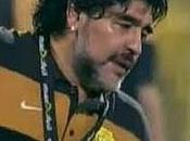 Maradona debuta Liga Árabe victoria Wasl