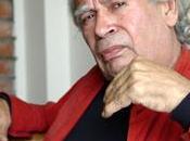 Octubre Rodolfo