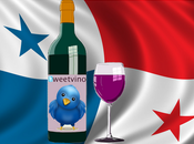 #Tweetvinos