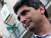 Juan José Cortés renuncia listas Partido Popular