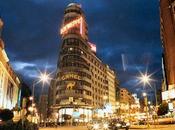 nuevos musicales Madrid