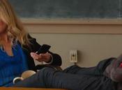 Teacher Louboutin
