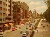 Ciudades curativas