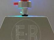 Galardones Honoríficos Electrónica Roll Tranceferencia