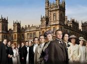 Downton abbey