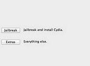 Jailbreak para (iPhone, iPad iPod Touch)