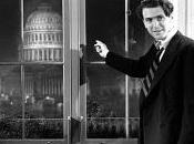 Smith Washington