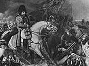 batalla Waterloo