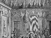 Directorio