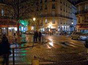 Cafe Regis (Paris, Louis)