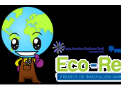 Concurso Eco-Reto 2012