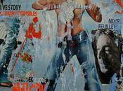 metafísica carbonara