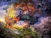 Gaia